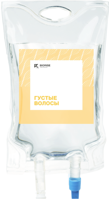 Biorise - 3469